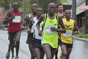 201320km091 redimensionner